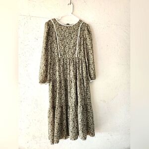 Roolee dress